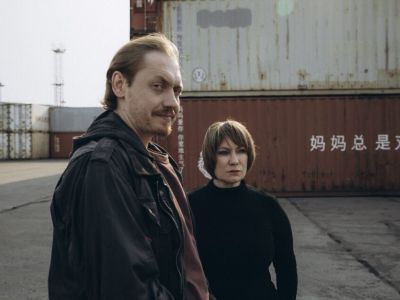 За деньги — да: начались съемки криминального сериала «Обнальщик» для Wink.ru