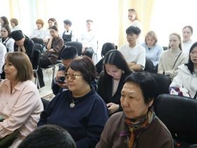 В Якутске впервые проводят конкурс «Лучший по профессии» среди поваров