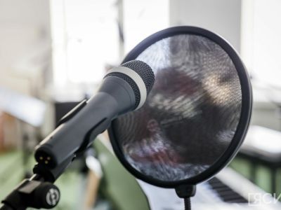 В Якутии стартовал республиканский конкурс рабочей песни