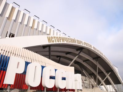 Выставку к 225-летию Афанасия Уваровского откроют в Якутске