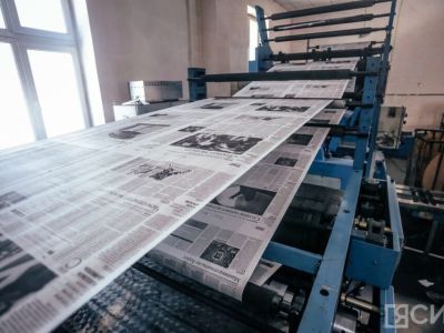 Число сайтов на национальных языках в Якутии выросло вчетверо