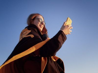 Билайн обеспечил 4G жителей еще восьми небольших сел в Якутии