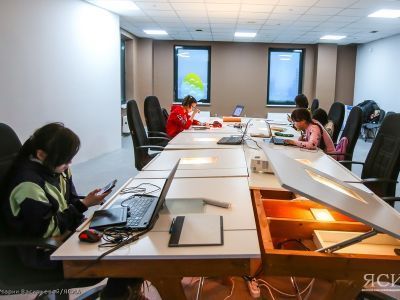 Спрос на российские ИТ-решения определяется стратегией развития ИКТ, а не только геополитикой