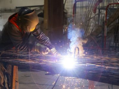 Якутия вошла в топ регионов России с высоким спросом на специалистов