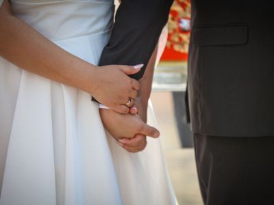 Якутянам расскажут о новых местах для проведения регистрации брака