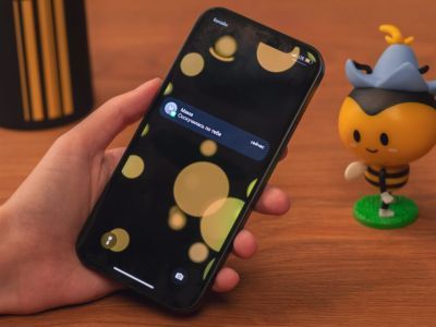 С Билайном своего мобильного оператора теперь можно создать в моменте через онлайн селф-сервис