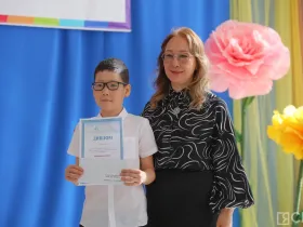 В ЯРО «Матери России» отметили важность семейных праздников