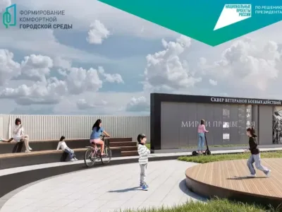 Более 95 тысяч якутян приняли участие в голосовании за объекты благоустройства