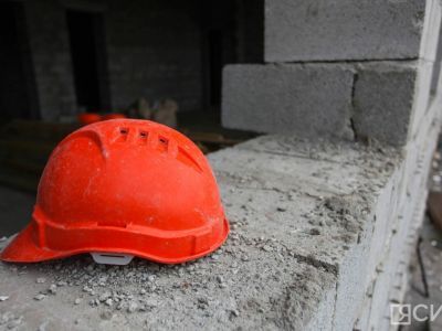 В Якутии к 2027 году появятся четыре новых детских сада