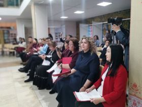 В Якутии стартовали праздничные мероприятия ко Дню национальных культур народов республики