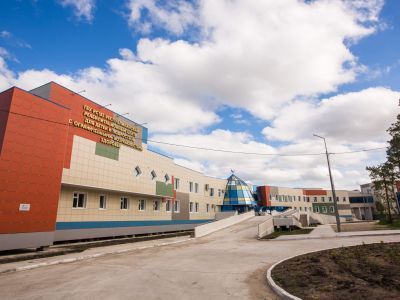 Свыше 550 родных бойцов СВО прошли соцреабилитацию в Якутии