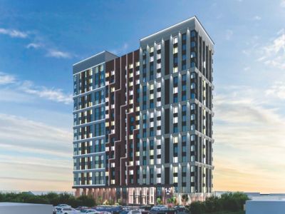 Квартира за 30 минут. Житель Усть-Майского улуса оформил ипотеку на жилье в Якутске из дома