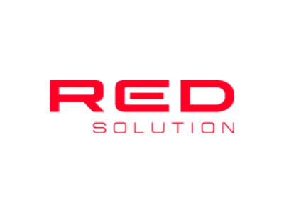 redbt.company