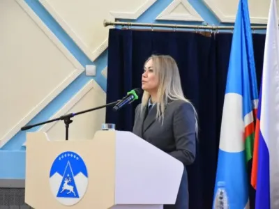 В Оленьке на отчёте правительства обсудили реконструкцию аэропорта и субсидирование авиарейсов