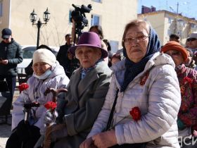 Иннокентий Киренский стал обладателем премии главы Якутии в области телерадиожурналистики