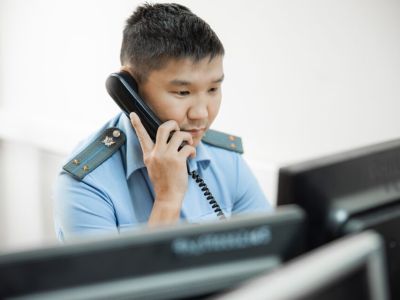 Более 300 тысяч рублей взыскали с компании в Якутске за ДТП сотрудника