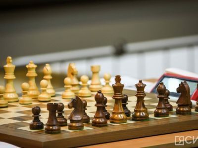 Льготами при занятиях спортом через «Карту жителя Якутии» пользуются около 300 человек