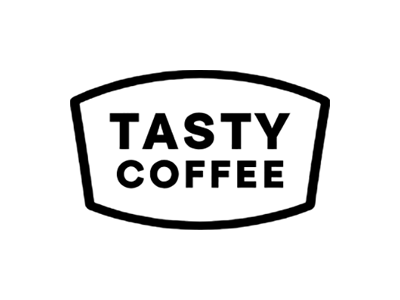 Tasty Coffee