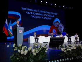 Герой России Игорь Юргин: «Якутия для меня — это фундаментальная школа управления и жизни»