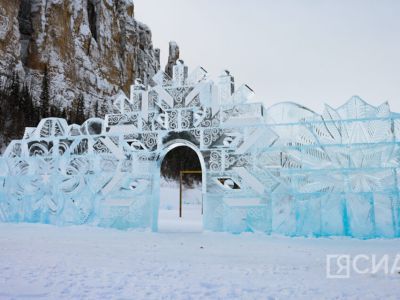 В регионах России проводится коммуникационная кампания в поддержку зимнего туризма
