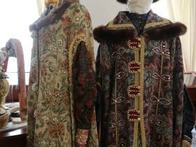 В Якутии выпустили электронную книгу о спектаклях Андрея Борисова в Русском театре