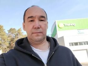 Ветеран СВО из Якутии прошел обучение по программе «Киберзащитник»