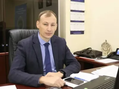 Министр экологии Якутии выступит в радиопередаче «Диалог с властью»