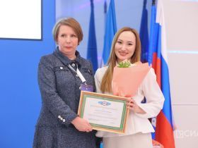 В Якутске начался VI Форум психологов