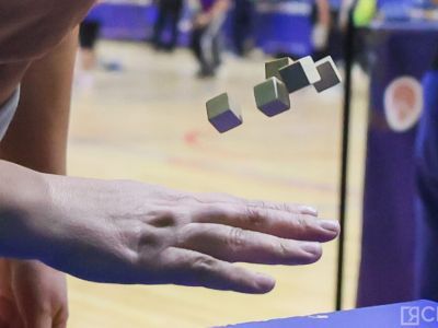 Якутия присоединяется к онлайн-фестивалю «Игры России»