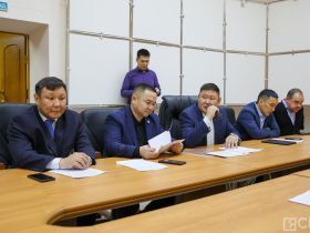 Северо-Восточный фонд помощи и поддержки Донбасса отчитался о проведенной работе