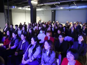 Съезд юристов собрал более 500 делегатов со всей Якутии