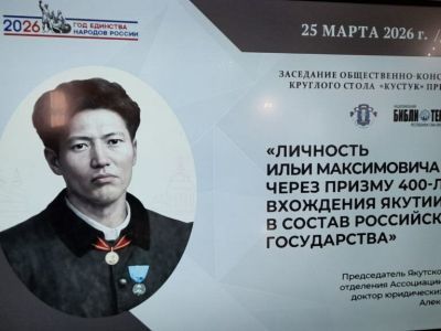 В Синске планируют достроить церковь в рамках мероприятий в честь 265-летия Ильи Шадрина