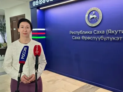 Более 18 тысяч детей в Якутии получили единое пособие с начала года