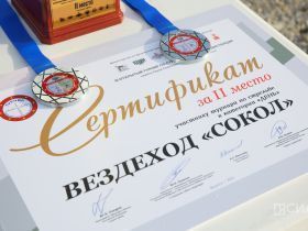 Лучшего снайпера России выявят на турнире имени Федора Охлопкова