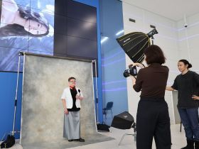 Более 200 женщин приняли участие в форуме «Женщины Севера: многонациональная сила единства»