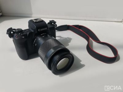 Два блогера из Якутии сразятся за место в финале проекта «ТопБЛОГ»