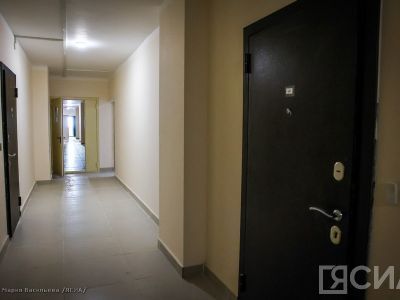 Адвокат объяснил, как бороться с шумными соседями