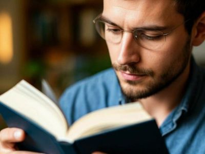 В топ произведений Чехова у якутских читателей вошли короткие юморески и «Палата №6»