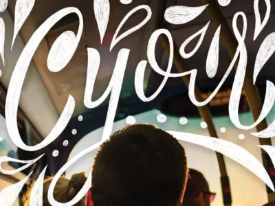 В Якутске стартовал социокультурный проект ВЭБ.РФ о городских легендах и людях транспорта