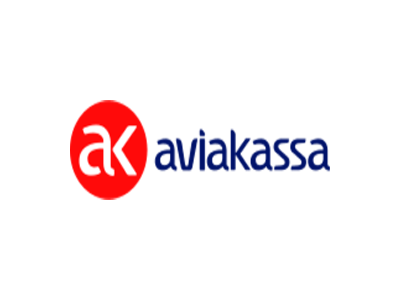 Aviakassa