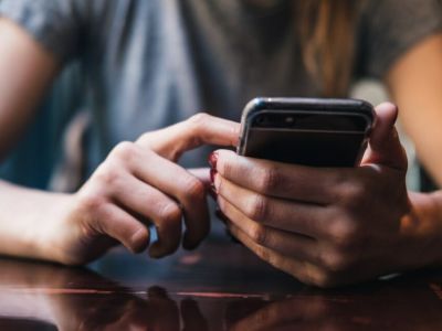 Якутяне стали чаще менять смартфоны по программе трейд-ин