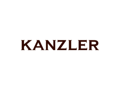 KANZLER