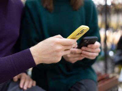 В Якутии растет интерес среди зумеров на «красивые» номера