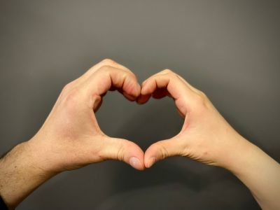 41% якутян считает, что любовь важнее карьеры