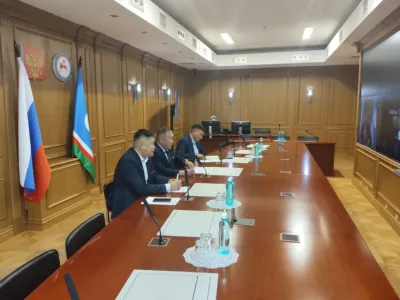 В Якутии более 1400 пострадавших от дождевого паводка получили выплаты