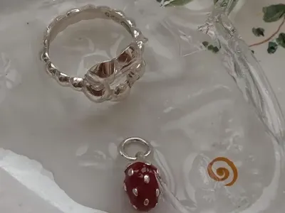 Якутский бренд «Sokolnikov» становится всероссийским ювелирным брендом