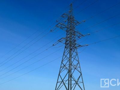 Для жителей Сунтарского и Нюрбинского районов Якутии изменили диапазоны потребления электроэнергии