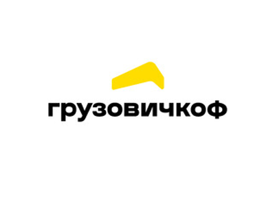 Gruzovichkof