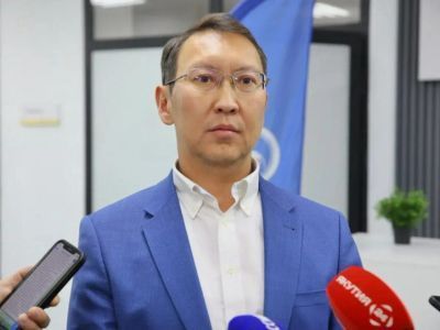 От идеи к реальным изменениям: «Якутия – Земля героев» делает ставку на проектный подход