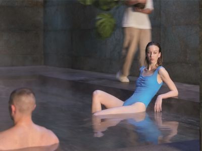 Акватория во Владивостоке: ваш личный курорт для идеального отдыха в любое время года